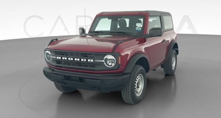 ford bronco 2-door 2025 1FMDE6AH4SLB78730 image ford bronco 2-door 2025 1FMDE6AH4SLB78730 image